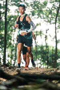 BIB: 
                            <button type="button" onclick="openModal(25792275)" class="btn btn-primary btn-sm float-right btn-popup" data-toggle="modal" data-target=".modal-high-quality">
                        <i class="fas fa-shopping-cart"></i> Add to Cart
                    </button>
                                            <button type="button" onclick="isThisMe(25792275, true)" class="btn btn-success btn-sm float-right btn-popup btn-isme hidden" data-toggle="tooltip" data-placement="bottom" title="นี่คือรูปของคุณใช่ไหม คลิกที่นี่เพื่อเอาเข้าอัลบั้ม">
                        <i class="fas fa-plus"></i> Add to album
                    </button>
                    <button type="button" onclick="isThisMe(25792275, false)" class="btn btn-warning btn-sm float-right btn-popup btn-isnotme hidden">
                        <i class="fas fa-ban"></i> Remove from album
                    </button>